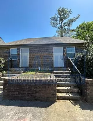Spacious 2-bedroom Duplex With Cathedral Ceilings – Now Available! Apartment for rent in Cleveland, TN