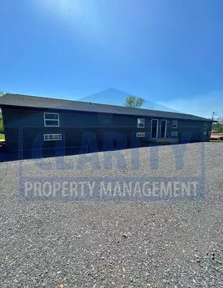 555 Wildwood Ave SE Apartment for rent in Cleveland, TN