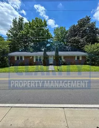 3 Bedroom Ranch-style Home In Downtown Cleveland Apartment for rent in Cleveland, TN