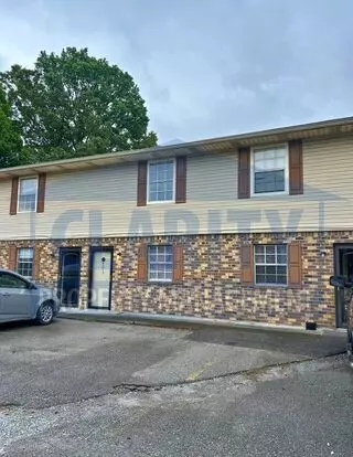 4001-4015 Dalton Pike SE Apartment for rent in Cleveland, TN