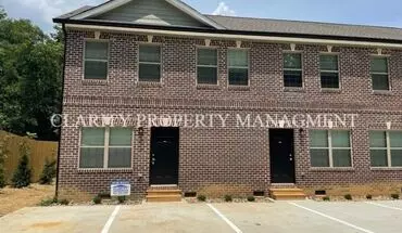 2 of 38 Be The First To Live In This Brand-new Townhome! Apartment for rent in Cleveland, TN