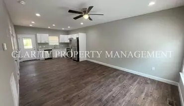 3 of 38 Be The First To Live In This Brand-new Townhome! Apartment for rent in Cleveland, TN