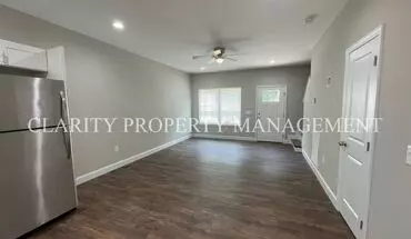 5 of 38 Be The First To Live In This Brand-new Townhome! Apartment for rent in Cleveland, TN