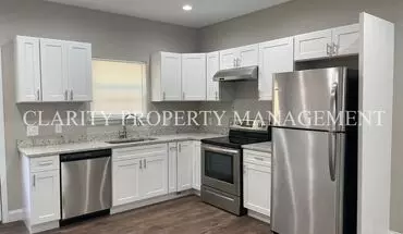 4 of 38 Be The First To Live In This Brand-new Townhome! Apartment for rent in Cleveland, TN