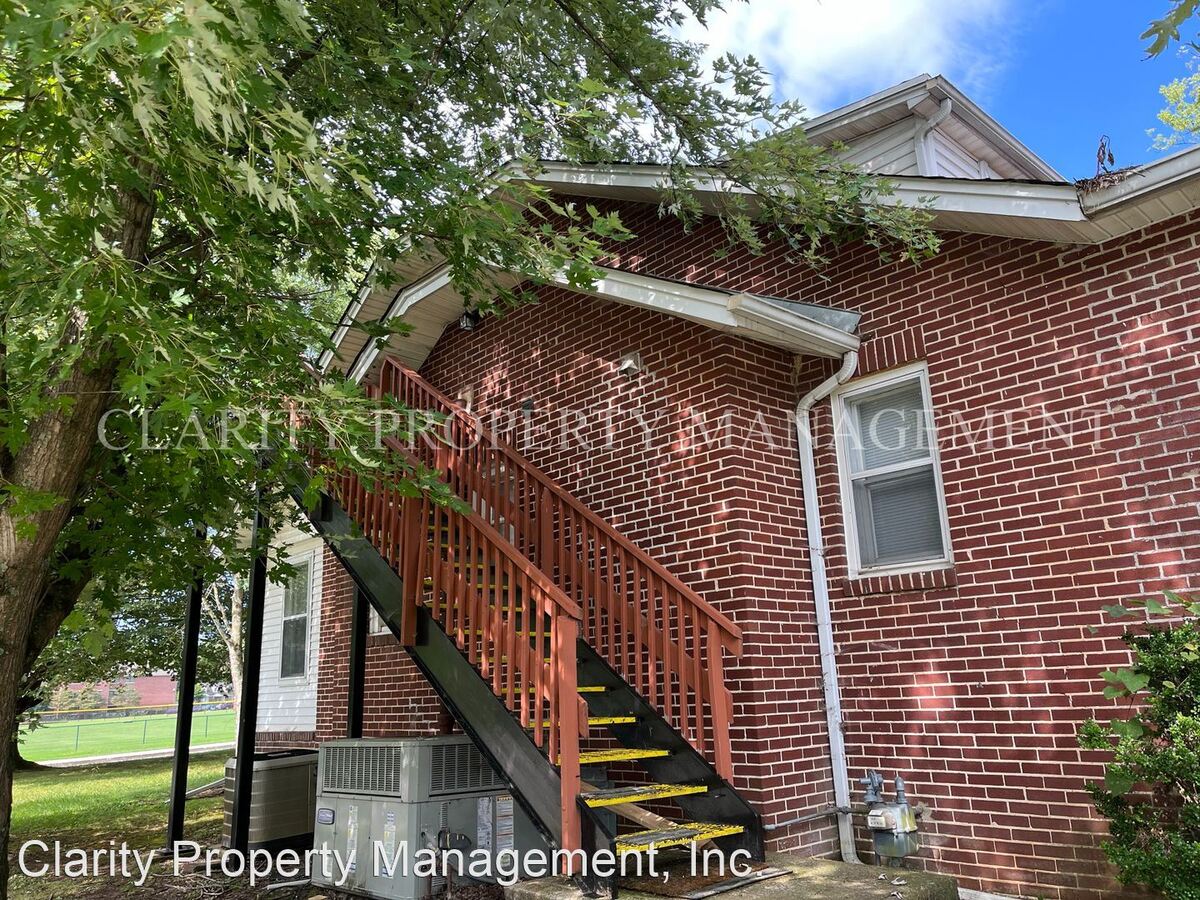 225 1/4 20Th St Cleveland, TN House for Rent Rentable