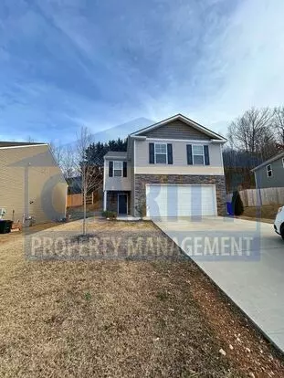 3312 Harmony Ct NE Apartment for rent in Cleveland, TN
