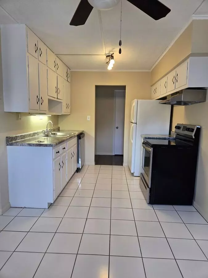 Sedona Hills Apartments Apartment for rent in Crystal, MN