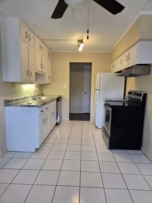 Sedona Hills Apartments Apartment for rent in Crystal, MN Sedona Hills Apartments Apartment for rent in Crystal, MN