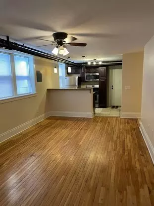 2409 Fremont Ave S Apartment for rent in Minneapolis, MN