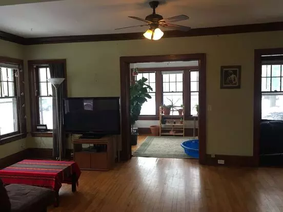2200 Harriet Apartment for rent in Minneapolis, MN 2200 Harriet Apartment for rent in Minneapolis, MN