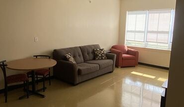 951 Route 13 Apartment for rent in Cortland, NY