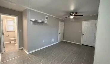 5 of 11 1591 Zener Apartment for rent in Pocatello, ID