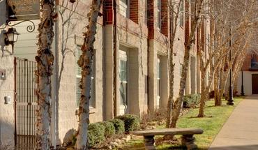 Stillwater Flats Apartment for rent in Stillwater, OK
