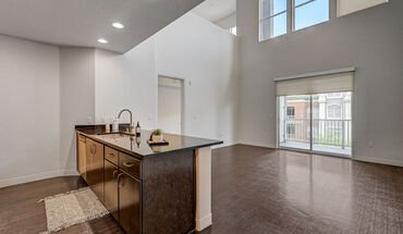 The Gramercy Residences Apartment for rent in Las Vegas, NV