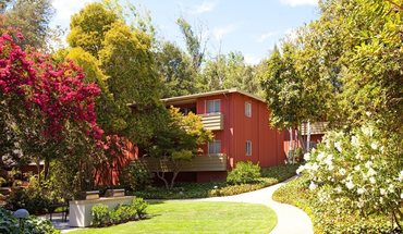 2 of 57 Bay Tree Apartment for rent in Los Gatos, CA