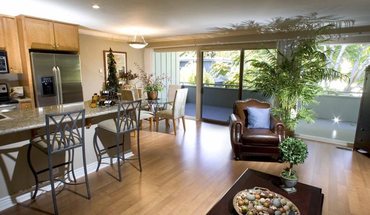 4 of 57 Bay Tree Apartment for rent in Los Gatos, CA