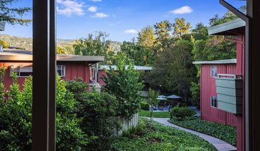 5 of 57 Bay Tree Apartment for rent in Los Gatos, CA