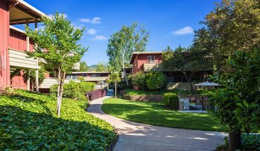 3 of 57 Bay Tree Apartment for rent in Los Gatos, CA
