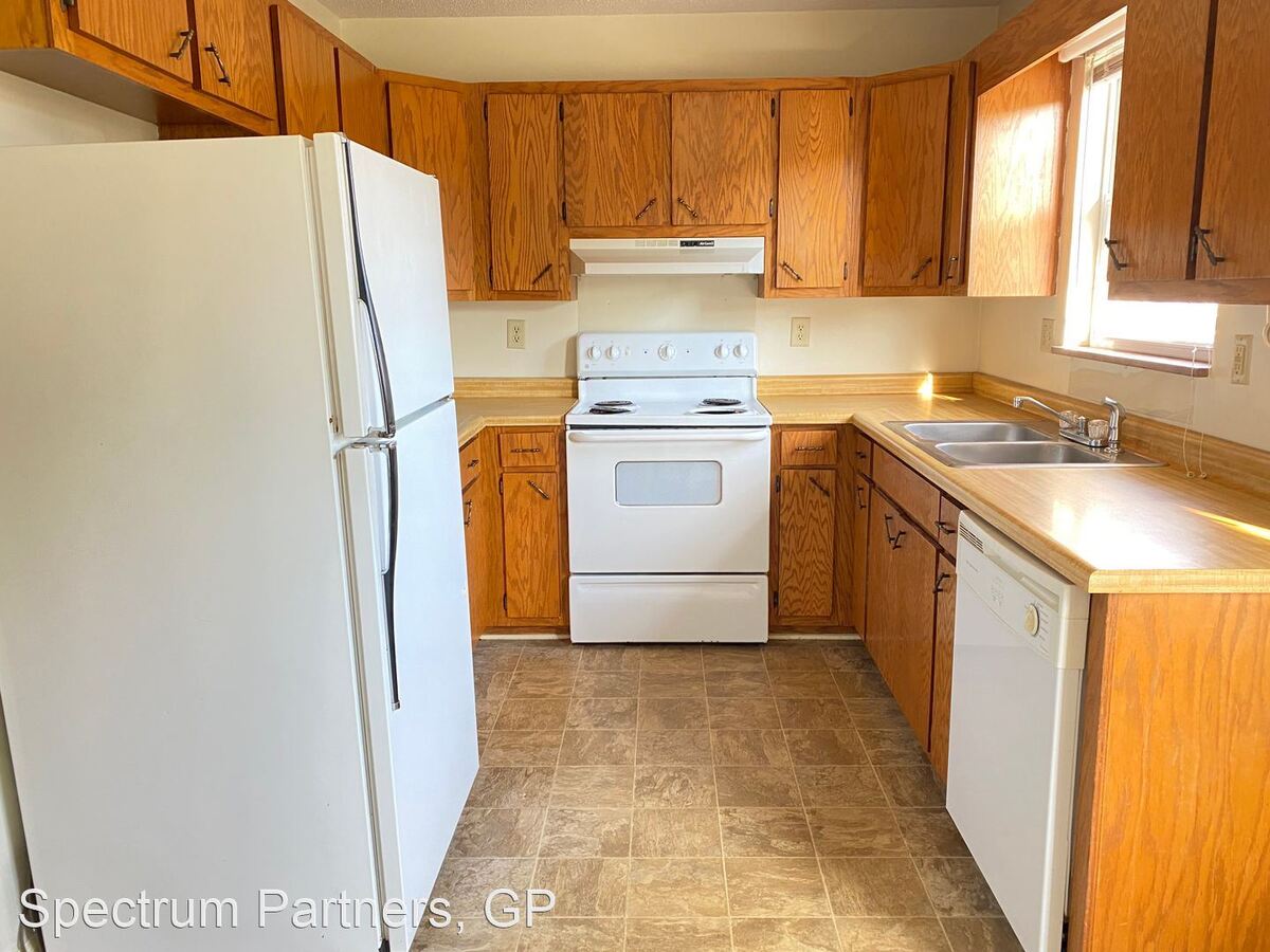 114 Marshall Ln Greeneville, TN Apartment for Rent Rentable