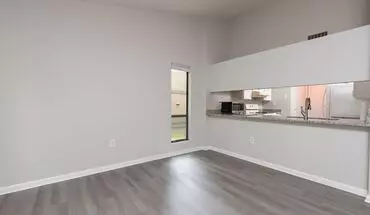 5 of 34 11914 W. Briarpatch Drive Is A Charming 3 Bedroom, 2.5 Bath Condominium Located In The Heart Of Chesterfield County! House for rent in Midlothian, VA