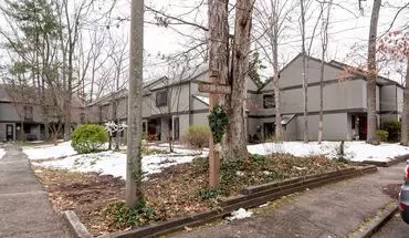2 of 23 11753 N. Briar Patch Drive Is A Charming, Newly Upgraded 3 Bedroom, 2.5 Bath Condominium Located In The Heart Of Chesterfield County! House for rent in Midlothian, VA