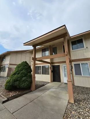 North Richland Area With Short Commute To Pnnl & Hanford! Apartment for rent in Richland, WA North Richland Area With Short Commute To Pnnl & Hanford! Apartment for rent in Richland, WA
