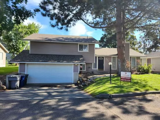 464 Mainmast Ct Apartment for rent in Richland, WA 464 Mainmast Ct Apartment for rent in Richland, WA
