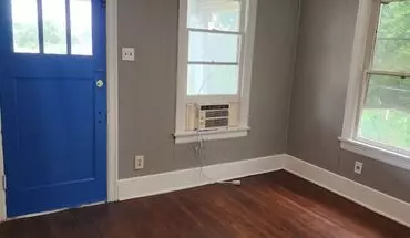 2 of 19 House + 0.5 Acres For Lease In Manor House for rent in Manor, TX