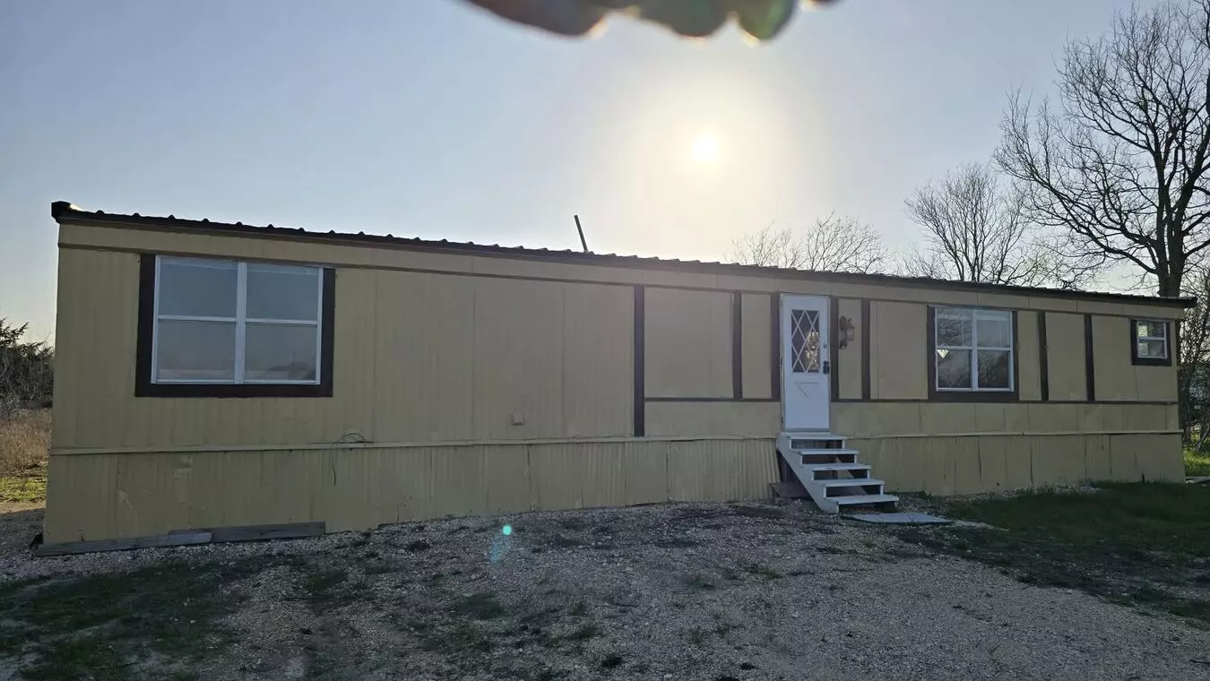 18509 Blake Manor Rd House for rent in Manor, TX