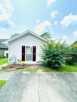 ** 3 Bed 2 Bath Located In Woodmere ** Call 334-366-9198 To Schedule A Self Tour Apartment for rent in Montgomery, AL ** 3 Bed 2 Bath Located In Woodmere ** Call 334-366-9198 To Schedule A Self Tour Apartment for rent in Montgomery, AL