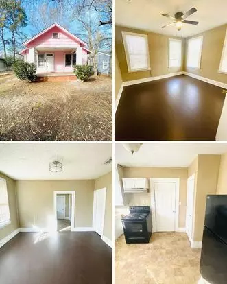 ** 2 Bed 1 Bath Located Behind Jackson Hospital ** Call Our Self Showing Number To Schedule A Tour 334-366-9198 Apartment for rent in Montgomery, AL ** 2 Bed 1 Bath Located Behind Jackson Hospital ** Call Our Self Showing Number To Schedule A Tour 334-366-9198 Apartment for rent in Montgomery, AL