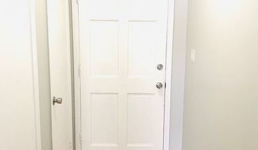 3 of 11 6428 Wares Ferry RD House for rent in Montgomery, AL