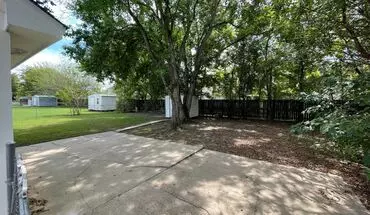 3 of 12 ** 3 Bed 2 Bath Located In Vaughn Meadows ** Call 334-366-9198 To Schedule A Self-tour House for rent in Montgomery, AL