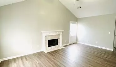 4 of 12 ** 3 Bed 2 Bath Located In Vaughn Meadows ** Call 334-366-9198 To Schedule A Self-tour House for rent in Montgomery, AL