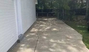 2 of 12 ** 3 Bed 2 Bath Located In Vaughn Meadows ** Call 334-366-9198 To Schedule A Self-tour House for rent in Montgomery, AL