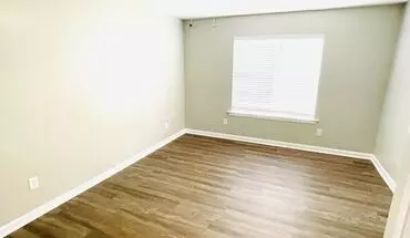 5 of 12 ** 3 Bed 2 Bath Located In Vaughn Meadows ** Call 334-366-9198 To Schedule A Self-tour House for rent in Montgomery, AL