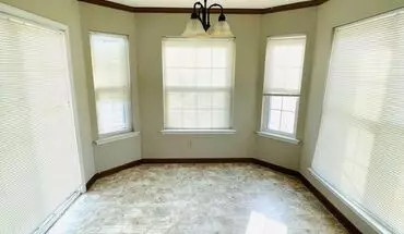 3 of 15 4012 Ray Dr House for rent in Montgomery, AL