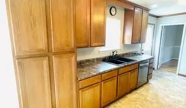 5 of 15 4012 Ray Dr House for rent in Montgomery, AL