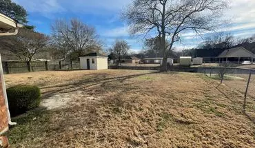 2 of 15 4012 Ray Dr House for rent in Montgomery, AL