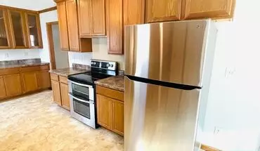 4 of 15 4012 Ray Dr House for rent in Montgomery, AL