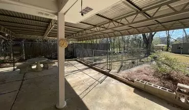 4 of 14 1374 Adrian Ln House for rent in Montgomery, AL