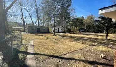 5 of 14 1374 Adrian Ln House for rent in Montgomery, AL