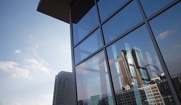 2 of 19 The Tower At Opop Apartment for rent in  St Louis, MO
