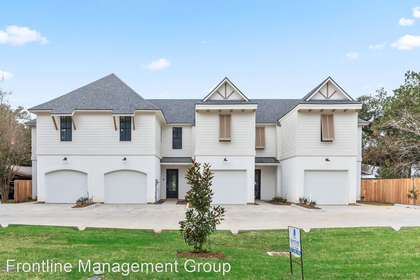 116 Amaryllis Dr Lafayette, LA Apartment for Rent Rentable