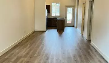 4 of 17 Brand New Modern 2 Bedroom, 2 Bath Duplex House for rent in Lebanon, OR