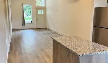 5 of 17 Brand New Modern 2 Bedroom, 2 Bath Duplex House for rent in Lebanon, OR
