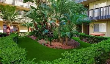 3 of 19 Stratford Beach Apartments Apartment for rent in Del Mar, CA