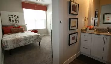 3 of 20 Highline At Nine Apartment for rent in Columbus, OH