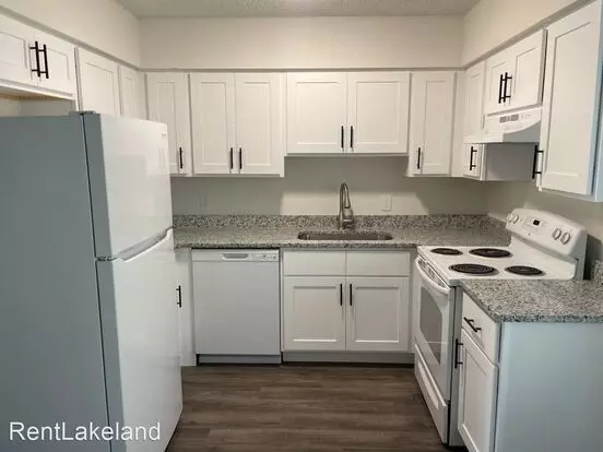 915 Ariana St Apartment for rent in Lakeland, FL 915 Ariana St Apartment for rent in Lakeland, FL