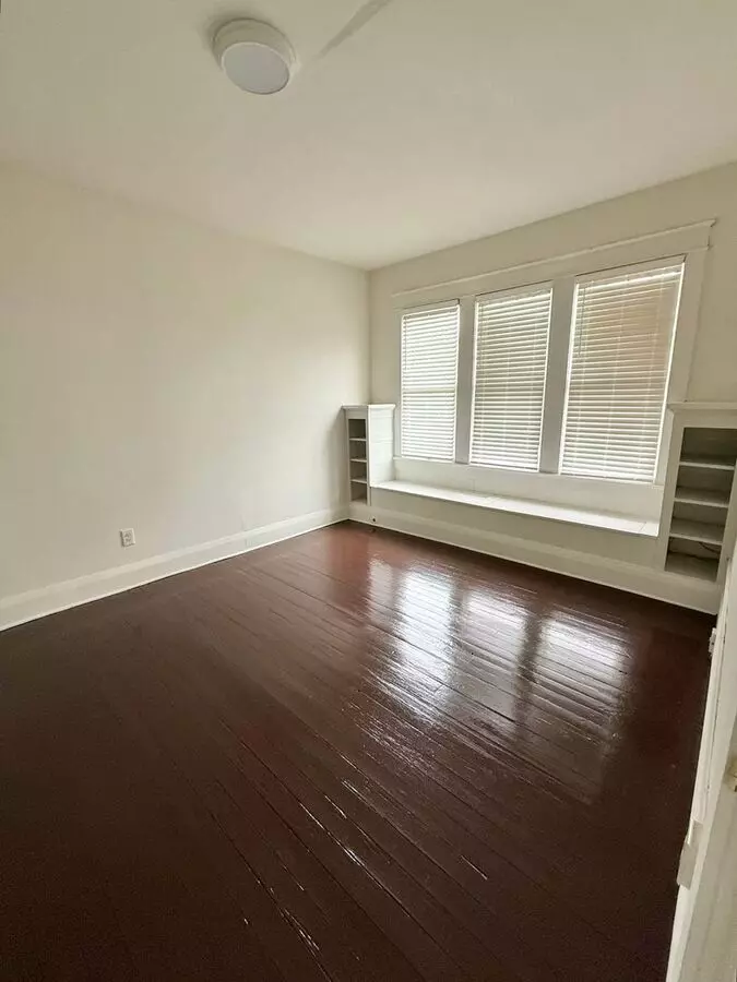 712 S Missouri Apartment for rent in Lakeland, FL